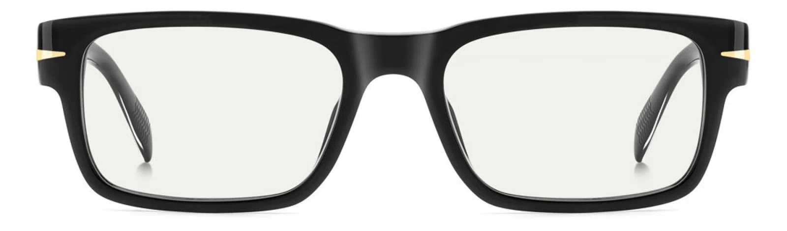 David Beckham DB1170 Eyeglasses - view 8